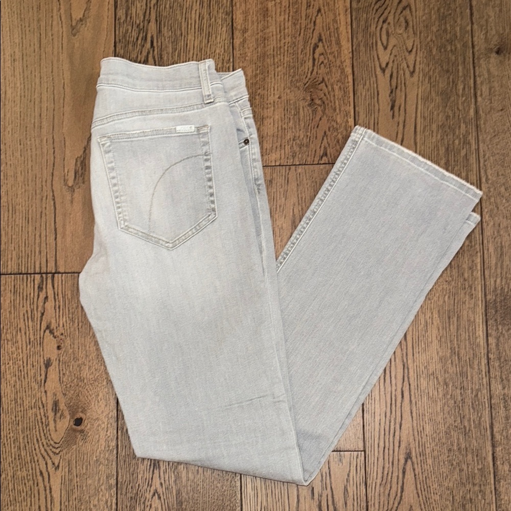 Men’s Joe’s Jeans - Straight - Classic Fit - Size 31